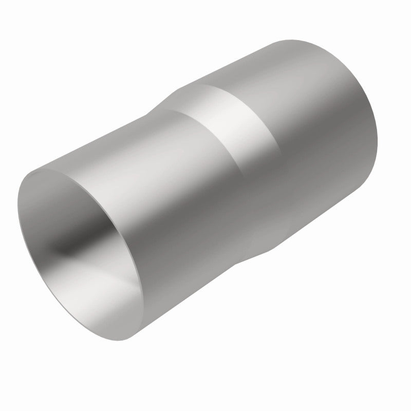 Magnaflow Tip Adapter 3.5x4x7 10765 10765 360 Degree Image Set