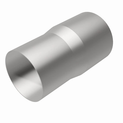 Magnaflow Tip Adapter 3.5x4x7 10765 10765 360 Degree Image Set
