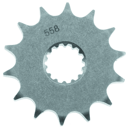 BikeMaster Yamaha Front Sprocket 520 14T 965579 965579 User 3