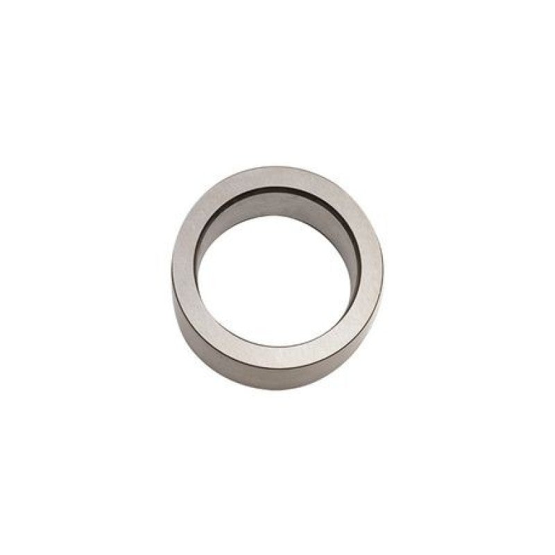 S&S Cycle 1.25in x 1.65in x .713in Machined Inner Left Main Bearing 330-0154 330-0154 Photo - Primary