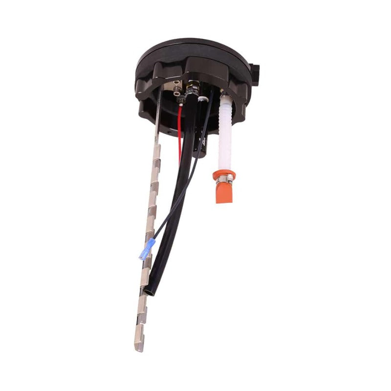 Aeromotive Fuel Pump - Universal - Phantom 200 - 60psi - 6-10in Depth 18398 18398 Photo - Close Up