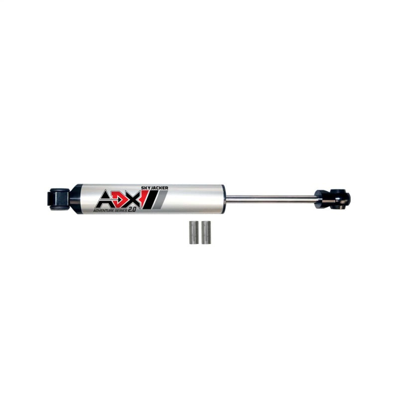 Skyjacker SKY Alignment Kits Suspension Alignment Kits main image