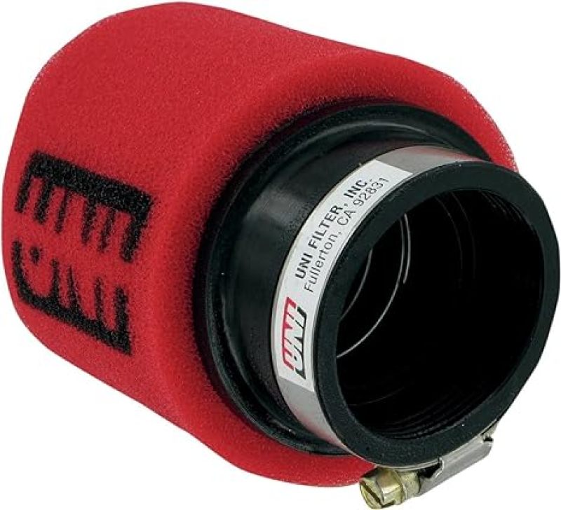 Uni Filter Uni Dual Layer Pod Angle Fltr UP-4300AST UP-4300AST User 1