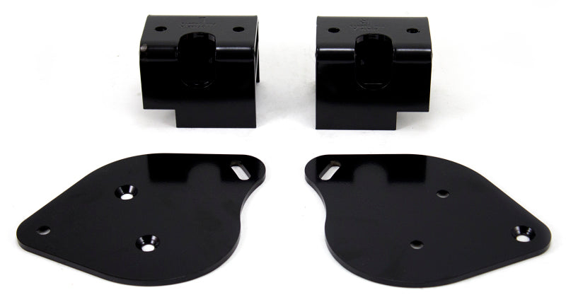 Air Lift Performance Rear Kit for 05-17 Chrysler 300 / 06-17 Dodge Charger / 05-08 Dodge Magnum 75627 75627 User 3