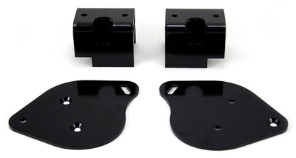 Air Lift Performance Rear Kit for 05-17 Chrysler 300 / 06-17 Dodge Charger / 05-08 Dodge Magnum 75627 75627 User 3