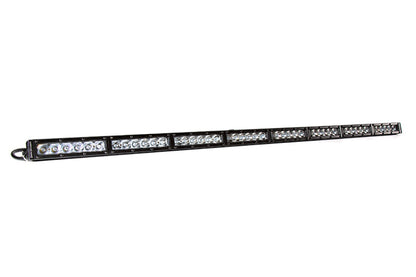 Diode Dynamics 50 In LED Light Bar - White Driving DD5021 DD5021 Photo - Primary