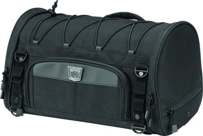 Kuryakyn Momentum Roll Bag 5213 5213 Photo - Primary