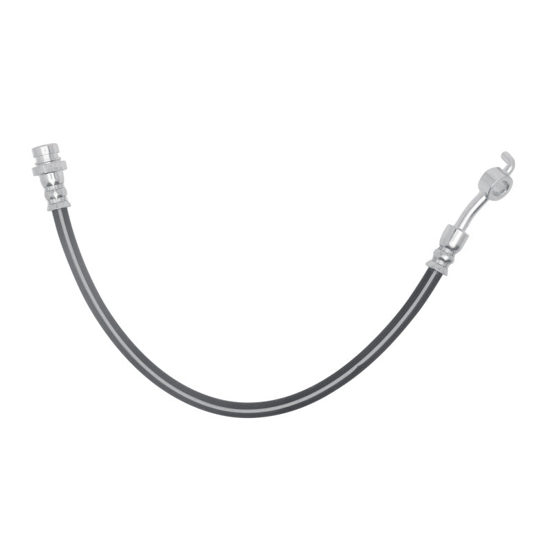 DFC DFC Brake Hoses Brakes, Rotors & Pads Brake Line Kits main image