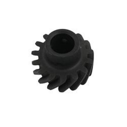 FAST XDi Sportsman Steel Distributor Gear For Ford 351C .531in Gear I.D .530in Shaft O.D 52971-1 52971-1 Photo - Primary
