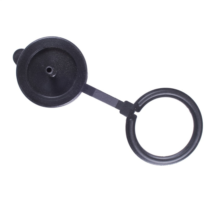 Omix Windshield Washer Reservoir Cap 72-86 CJ Models 19107.02 19107.02 Photo - Primary
