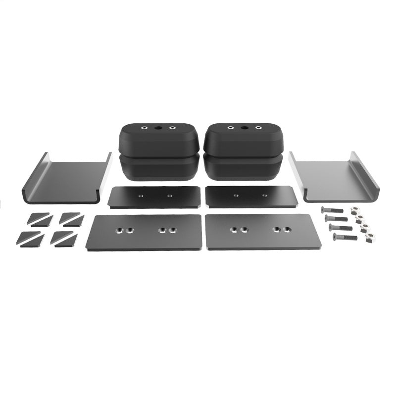 Timbren Suspension Enhancement System NRAD246T NRAD246T Photo - Primary