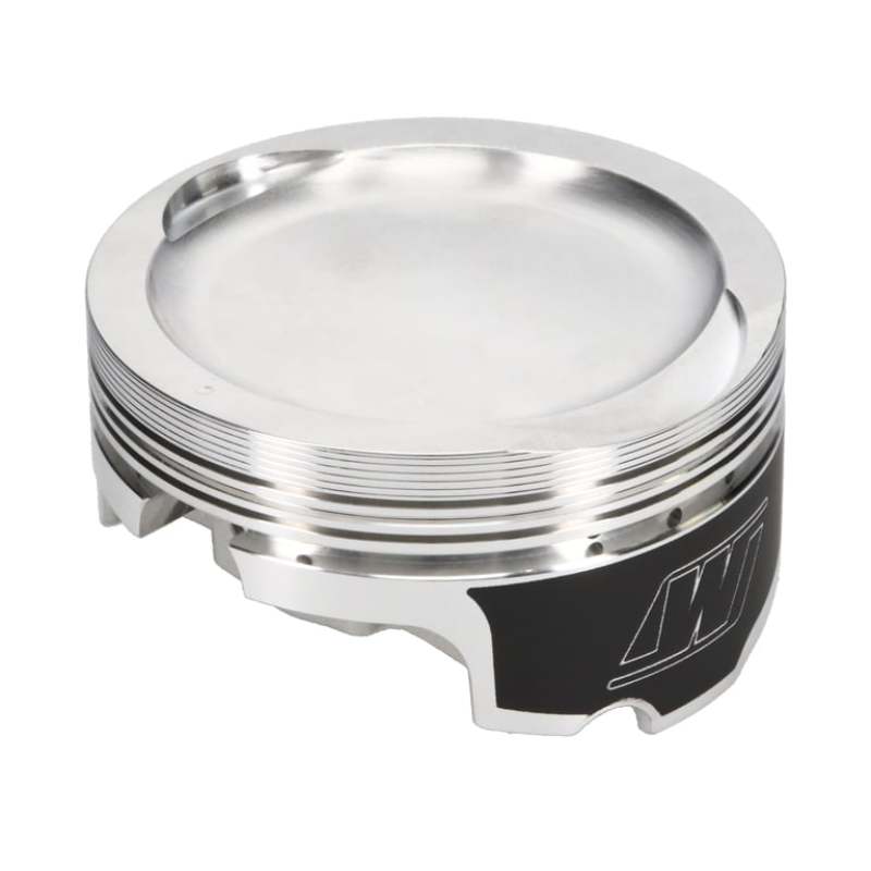 Wiseco Chrysler 6.1L Hemi +4cc Dome 4.060inch Piston Shelf Stock 6471LX05 6471LX05 User 2