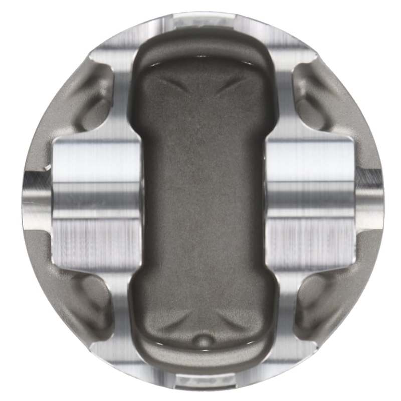 Wiseco Subaru FA20 Direct Injection Piston Kit 2.0L -16cc K728M8625 K728M8625 User 3