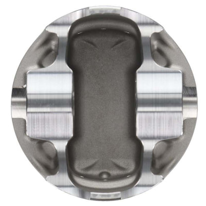 Wiseco Subaru FA20 Direct Injection Piston Kit 2.0L -16cc K728M87 K728M87 User 3