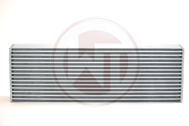 Wagner Tuning Competition Intercooler Core (640mm X 203mm X 110mm) 001001047-001 001001047-001 User 1