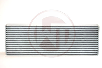 Wagner Tuning Competition Intercooler Core (640mm X 203mm X 110mm) 001001047-001 001001047-001 User 1