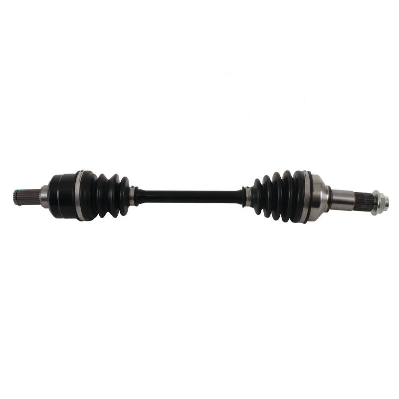 All Balls Racing 16-24 YFM 700 KD Kodiak 4x4/16-21 YFM 700 KDH Kodiak 4x4 Hunter Axle AB6-YA-8-359 AB6-YA-8-359 Photo - Primary