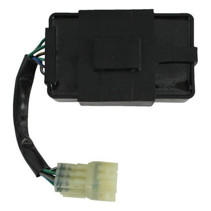 Arrowhead  Kymco KXR250 Ignition Coil 160-02106 160-02106 Photo - Primary