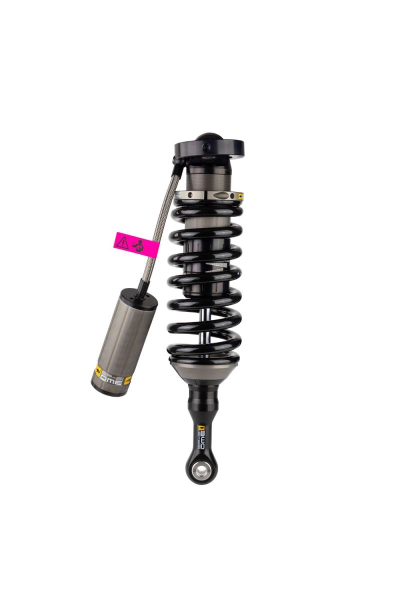 ARB / OME Bp51 Coilover S/N..Ranger/Bt50 2010+ Fr Rh BP5190005R BP5190005R Photo - Unmounted