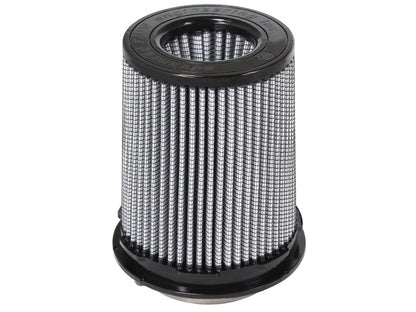 aFe 21-91097 Magnum FLOW Pro DRY S Air Filter 21-91097 Photo - Primary