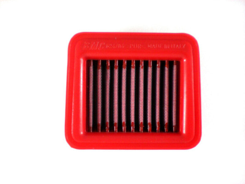 BMC 06-10 Yamaha Exciter 135 Replacement Air Filter FM624/04 FM624/04 User 1