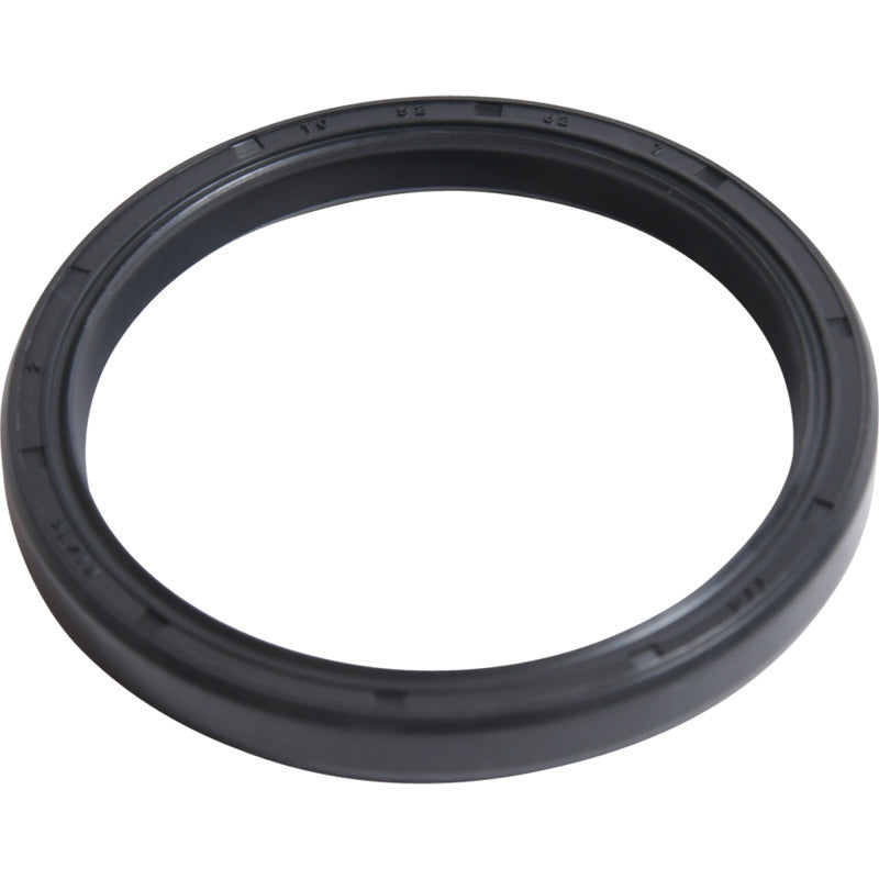 QuadBoss Dbl Lip Seal 6215 52X62X7 411237 411237 Photo - Primary