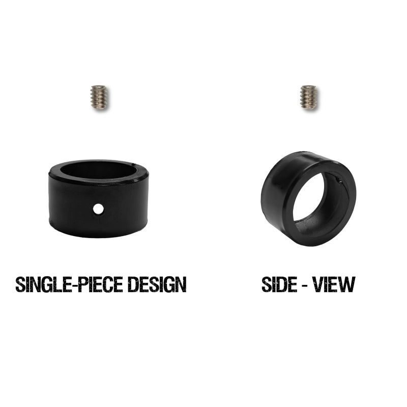 Rock Krawler 3/4in & 7/8in Small Krawler Joint Rebuild Kit RK00221K RK00221K Photo - Primary
