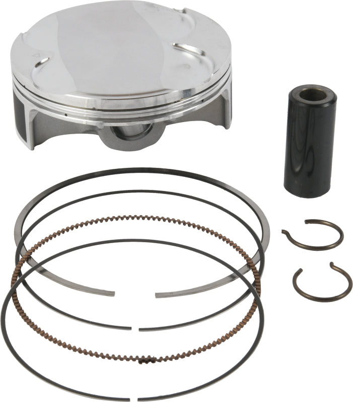 Vertex Pistons Vertex Piston Kit 24213B 24213B Photo - Primary