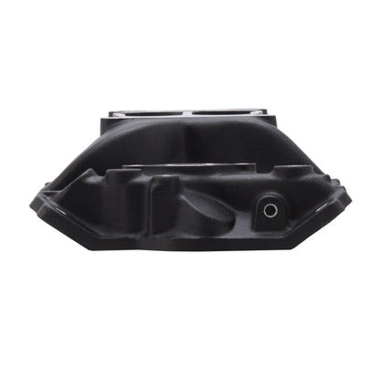 Edelbrock Performer 87-95 Black 21043 Photo - Unmounted