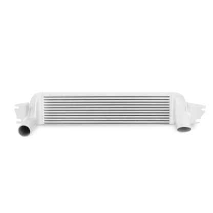 Mishimoto Performance Intercooler - Silver 2003-2005 Dodge Neon SRT-4 MMINT-SRT4-03SL User 1