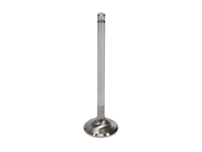 Manley Performance Subaru WRX EJ205/STi EJ257 33mm Race Master Exhaust Valves (Set of 8) 11171-8 User 2