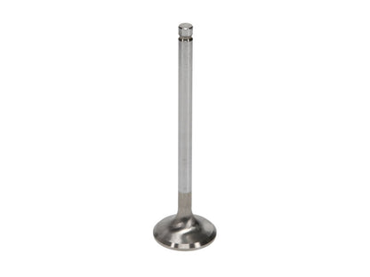 Manley Performance Subaru WRX EJ205/STi EJ257 33mm Race Master Exhaust Valves (Set of 8) 11171-8 User 2