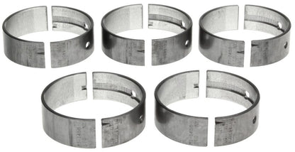 Clevite Toyota 1.5L 1NZFE/1NZFXE 2000-07 Main Bearing Set MS2268A MS2268A Photo - Primary