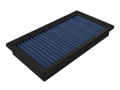 aFe Magnum FLOW Pro 5R Air Filter 17-20 Subaru BRZ 2.0L 30-10324 30-10324 Photo - Primary