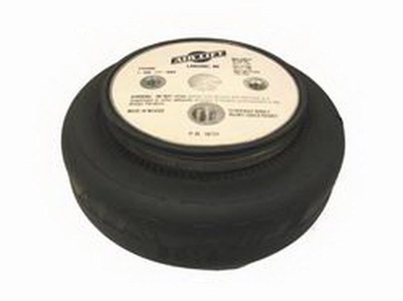 AIRLIFT Air Suspension Spring 50211 Photo - Primary