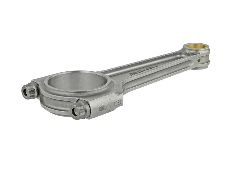 Skunk2 Honda and Acura K-Series 6.050 Ultra Rods Grs Journal 306-05-9220 306-05-9220 Photo - Unmounted