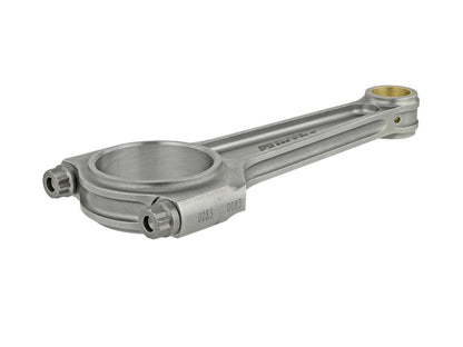 Skunk2 Honda and Acura K-Series 6.050 Ultra Rods Grs Journal 306-05-9220 306-05-9220 Photo - Unmounted
