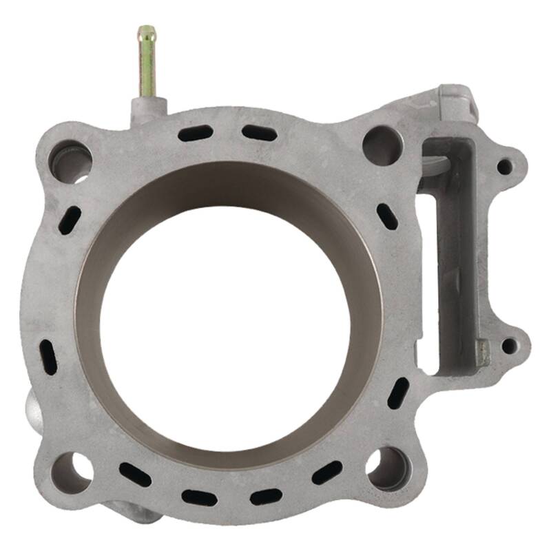 Cylinder Works 06-14 Honda TRX 450 ER 450cc Standard Bore 96mm 10005 10005 Photo - Primary
