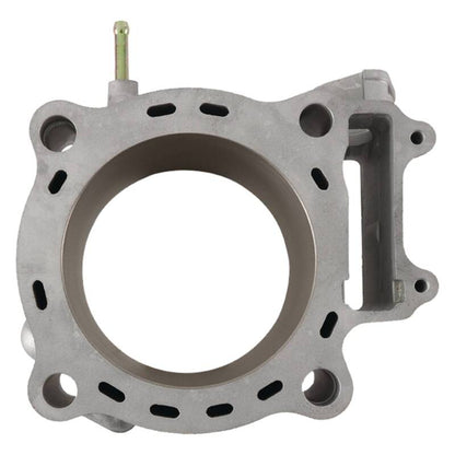 Cylinder Works 06-14 Honda TRX 450 ER 450cc Standard Bore 96mm 10005 10005 Photo - Primary
