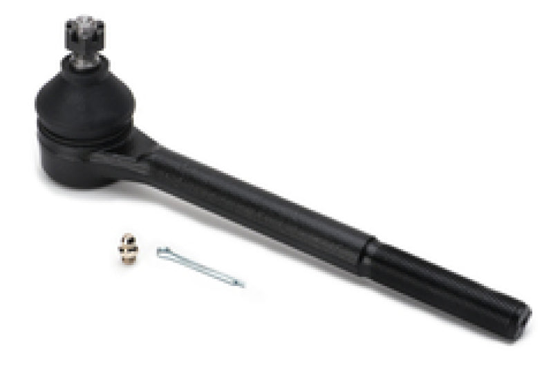 Ridetech 71-72 GM A-Body E-Coated Inner Tie Rod End 90003014 90003014 Photo - Primary