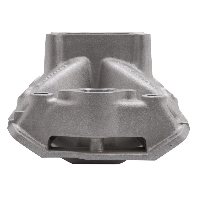 Edelbrock Super Victor 4500 23 Degree Manifold 2970 Photo - Unmounted