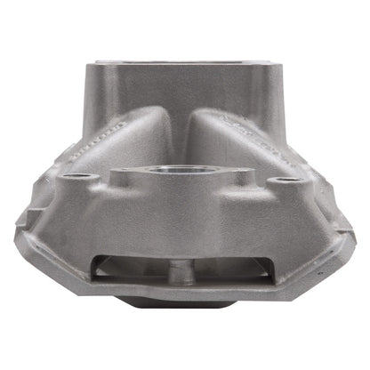 Edelbrock Super Victor 4500 23 Degree Manifold 2970 Photo - Unmounted