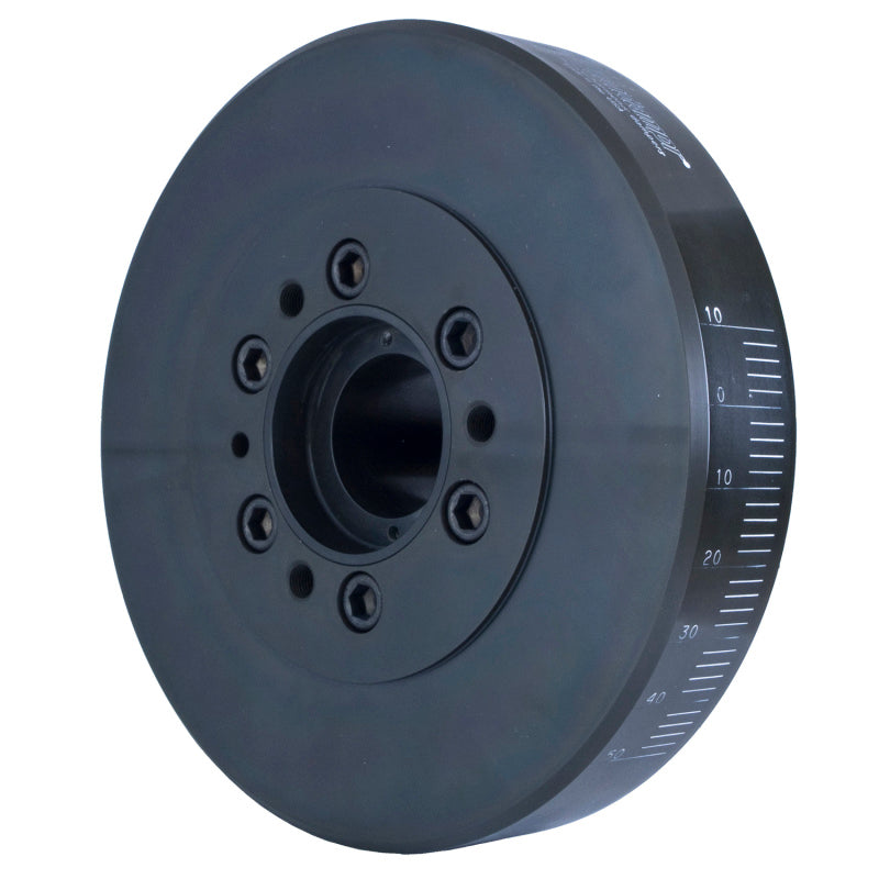 Fluidampr Engine Harmonic Balancer 800111 Photo - Primary