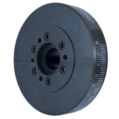 Fluidampr Engine Harmonic Balancer 800111 Photo - Primary