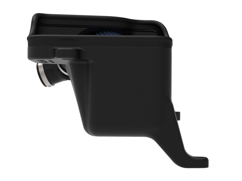 aFe Takeda Intakes Stage-2 CAIS w/ Pro Dry S Media 16-18 Honda Civic 2.0L (blk) 56-10007D 56-10007D Photo - Unmounted