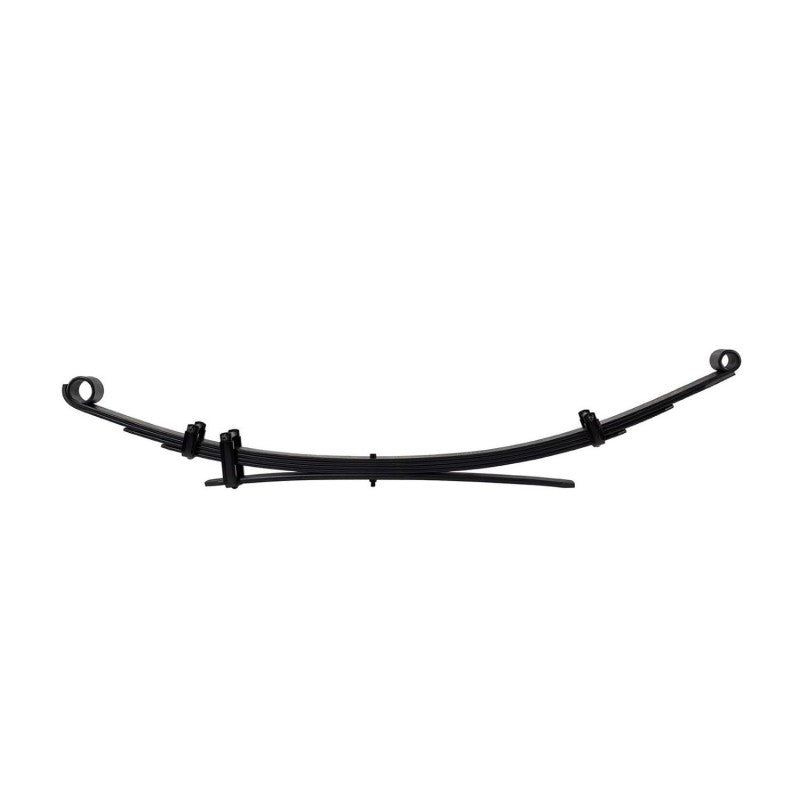 Old Man Emu ARB OME Dakar Leaf Springs Suspension Leaf Springs & Accessories main image