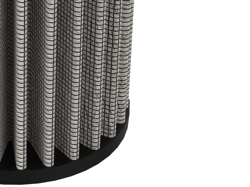 aFe OE High Performance Replacement Air Filter Smart Fortwo All 2007-2008 11-10117 Photo - Close Up