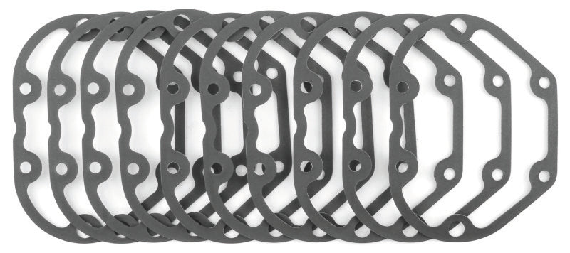 TwinPower Twin Power 87-06 Big Twin Exc 06 Dyna Transmission Side Cover Gasket Replaces H-D 36801-87B 5 Pk 043277 043277 Photo - Primary