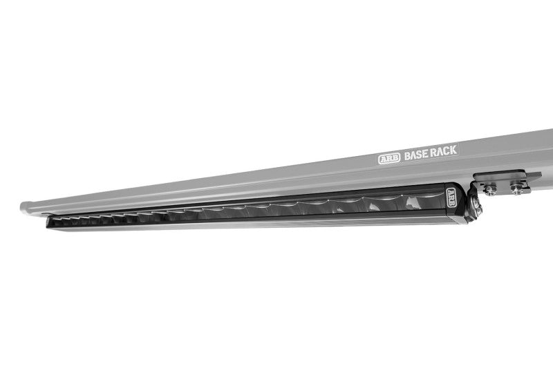 ARB Slimline Roof Rack Light -For Use with ARB BASE Racks 1780500 1780500 Photo - Unmounted