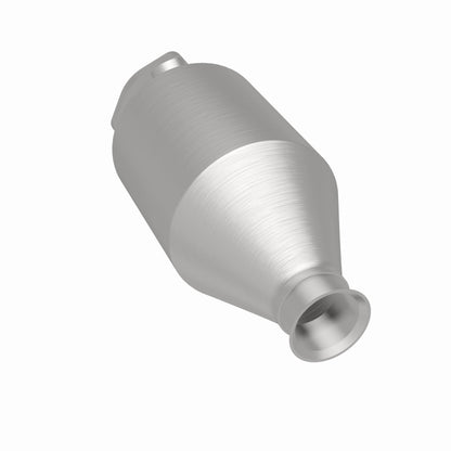 MagnaFlow Volkswagen Transporter California Grade CARB Compliant Direct-Fit Catalytic Converter 3391449 360 Degree Image Set